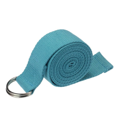 YS Yoga Straps