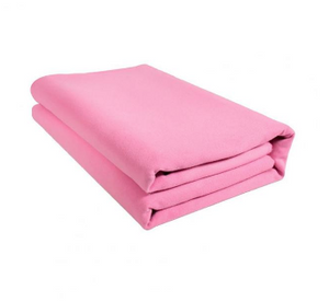 Lightweight Yoga Blanket