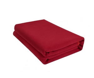 Lightweight Yoga Blanket
