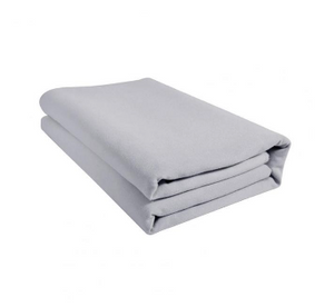 Lightweight Yoga Blanket