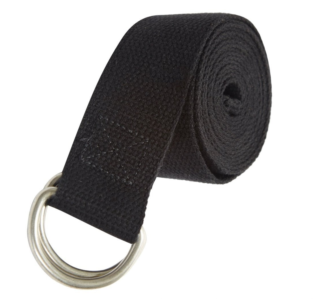 YS Yoga Straps