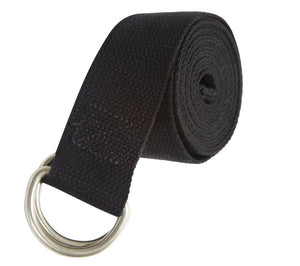 YS Yoga Straps