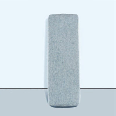Soft Bolster Pillow