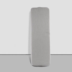 Soft Bolster Pillow