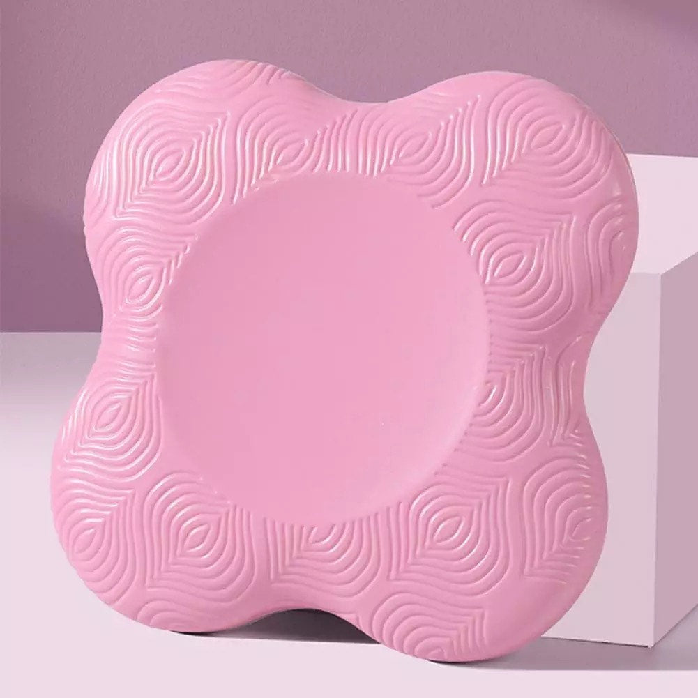 Pink Mini Squares