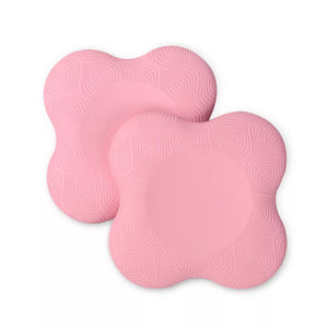 Pink Mini Squares
