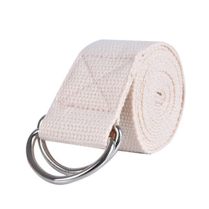 YS Yoga Straps