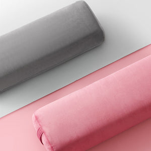 Soft Bolster Pillow