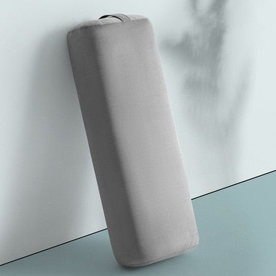 Soft Bolster Pillow