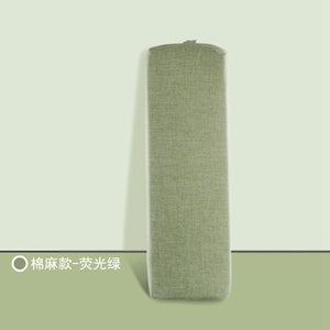 Soft Bolster Pillow