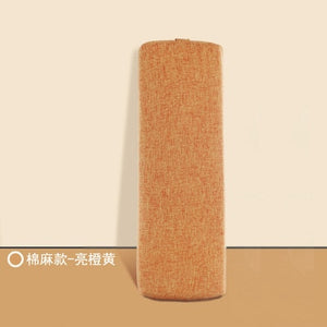 Soft Bolster Pillow
