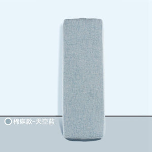 Soft Bolster Pillow
