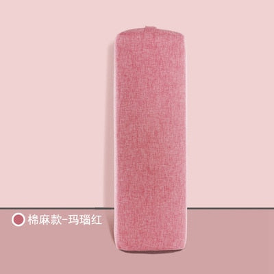 Soft Bolster Pillow