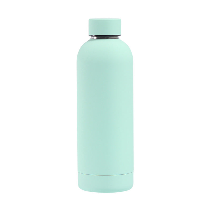 Insulated Water Bottle