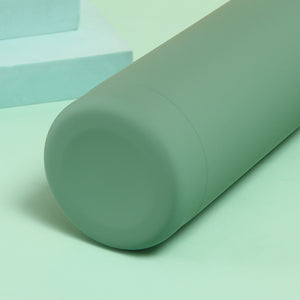 Insulated Water Bottle