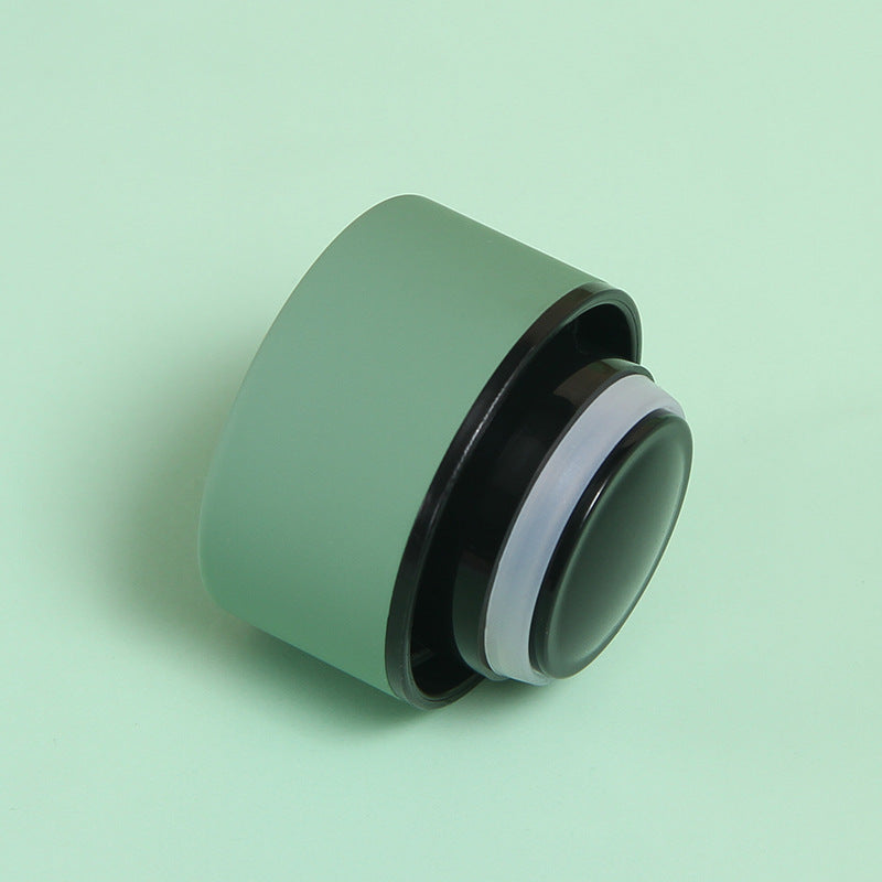 Insulated Water Bottle