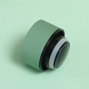 Insulated Water Bottle