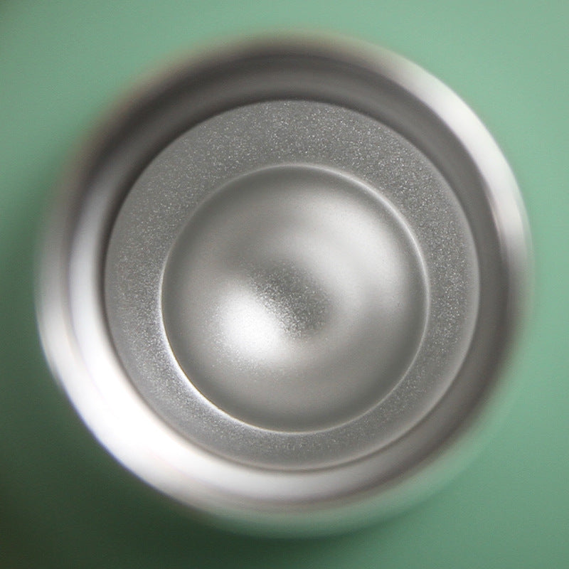 Insulated Water Bottle