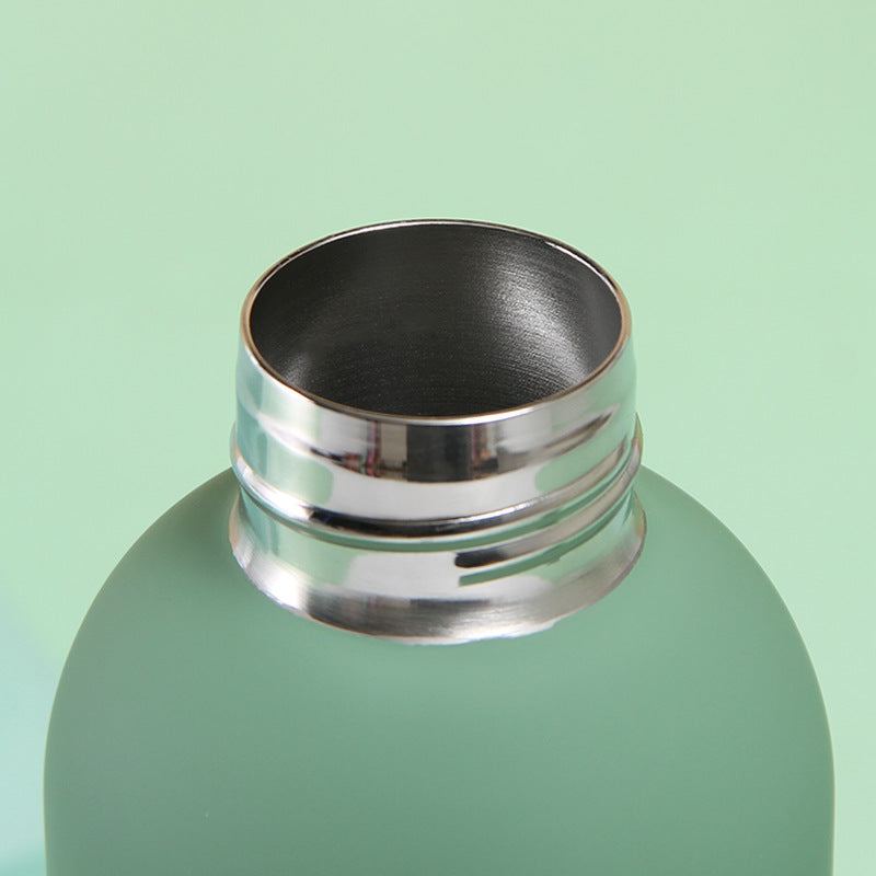 Insulated Water Bottle