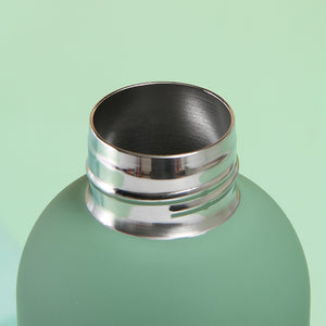 Insulated Water Bottle